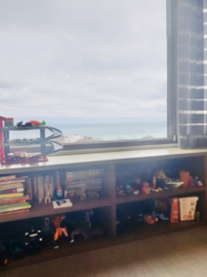 У продажу 3 кімнатна VIP квартира фото 2 У продажу 3 кімнатна VIP квартира фото 2