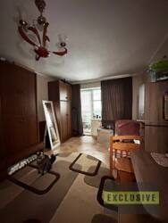 1 ������� �������� ���� 15