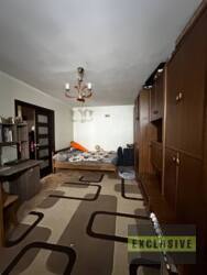 1 ������� �������� ���� 14