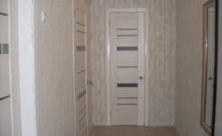 Сучасна квартира в ЖК Моноліт фото 4 Сучасна квартира в ЖК Моноліт фото 4