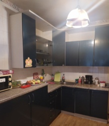 3 кімнатна квартира в центрі міста фото 2 3 кімнатна квартира в центрі міста фото 2