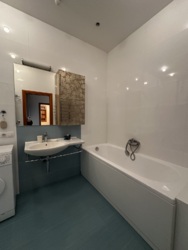 ��������� �������� �������, ���������, �����������, ������� ���� 29