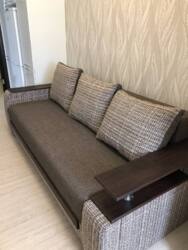 Квартира у моря , ваше пространство для полного релакса ! фото 5 Квартира у моря , ваше пространство для полного релакса ! фото 5