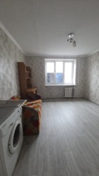 � ������� ������� ������� � �������!!! ���� 3