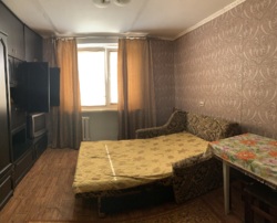 2 кімнатна квартира комунального типу фото 20 2 кімнатна квартира комунального типу фото 20