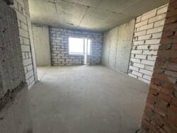 Євродвушка с понорамним видом на море фото 1 Євродвушка с понорамним видом на море фото 1