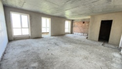 ����� , �� �� ���� ���� � ��� ����������� ! ���� 5