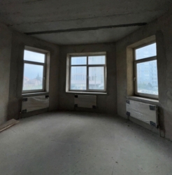 Продам трёхкомнатную квартиру фото 2 Продам трёхкомнатную квартиру фото 2