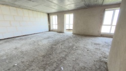 ����� , �� �� ���� ���� � ��� ����������� ! ���� 2