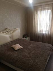 ������� ����������� ���� ������? ����� ��� �������� ����� ����! ���� 5