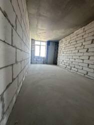 Євродвушка с понорамним видом на море фото 2 Євродвушка с понорамним видом на море фото 2