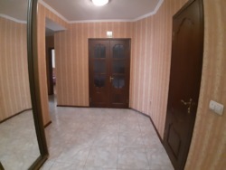 2-������� � ���� ���� 9