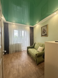 ��������� �������� �������, ���������, �����������, ������� ���� 27