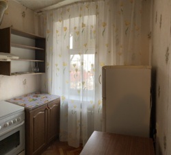 ������ ����������� �������� ���� 4