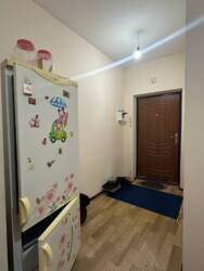 Продається квартира Зелена, Малодолинське, Чорноморськ, Одеська фото 5 Продається квартира Зелена, Малодолинське, Чорноморськ, Одеська фото 5