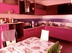 Однокімнатна в ЖК Моноліт фото 10 Однокімнатна в ЖК Моноліт фото 10