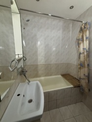 ������ 1-������� �������� � ������ �������� ���� 10