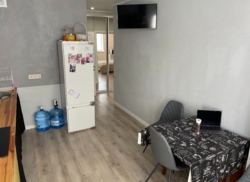 Однокімнатна квартира Кольоровий бульвар фото 9 Однокімнатна квартира Кольоровий бульвар фото 9