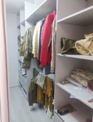 1 фото 3 1 фото 3