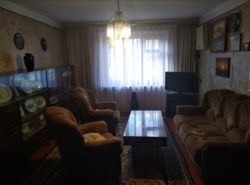 4 кімнатна квартира на 2 поверсі фото 9 4 кімнатна квартира на 2 поверсі фото 9