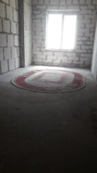 Вигідно 42метри за 30 тисяч! фото 1 Вигідно 42метри за 30 тисяч! фото 1