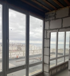 Продається квартира Радісна, 21, Іллічівськ, Чорноморськ, Одеська фото 1 Продається квартира Радісна, 21, Іллічівськ, Чорноморськ, Одеська фото 1