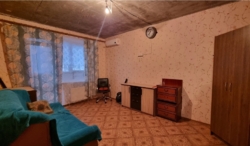 Продам двухкомнатную квартиру фото 8 Продам двухкомнатную квартиру фото 8