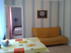 Продам квартиру на Парковій фото 5 Продам квартиру на Парковій фото 5