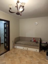 1 ������� �������� ���� 2