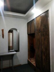 Двокімнатна сталінка фото 5 Двокімнатна сталінка фото 5