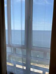 Продається квартира Одеська, Чорноморськ, Іллічівськ, Набережна фото 20 Продається квартира Одеська, Чорноморськ, Іллічівськ, Набережна фото 20