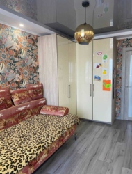 Квартира ЗАХОДИ И ЖИВИ фото 4 Квартира ЗАХОДИ И ЖИВИ фото 4