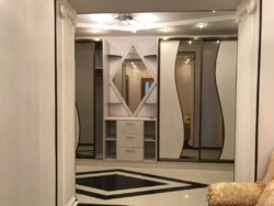 Продам двокімнатну біля моря фото 2 Продам двокімнатну біля моря фото 2