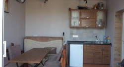 Багаторівнева квартира в АББО фото 16 Багаторівнева квартира в АББО фото 16