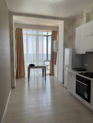 Продається квартира Одеська, Чорноморськ, Іллічівськ, Набережна фото 7 Продається квартира Одеська, Чорноморськ, Іллічівськ, Набережна фото 7