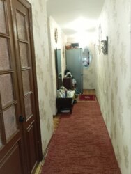 ������ � ���������,������� �������! ���� 12