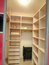 � ������� ���������� ���� ���� 4