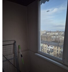 � ������� ����������� ���������� ���� ���� 5