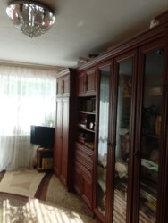 ������ � ���������,������� �������! ���� 10