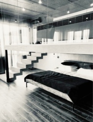 Продається квартира Одеська, Чорноморськ, Іллічівськ, Транспортна фото 6 Продається квартира Одеська, Чорноморськ, Іллічівськ, Транспортна фото 6