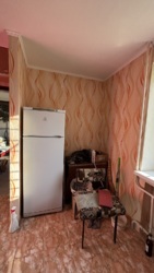 ����������� ��� ���� ���� 7