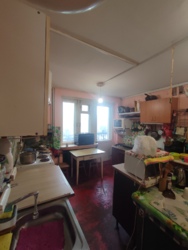 Продається квартира Парусна, Іллічівськ, Чорноморськ, Одеська фото 14 Продається квартира Парусна, Іллічівськ, Чорноморськ, Одеська фото 14