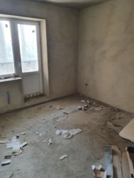 2 х комнатная квартира от строителей ул.Парусная фото 3 2 х комнатная квартира от строителей ул.Парусная фото 3