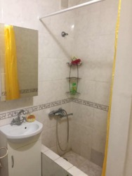 Большая гостинка на Шума фото 9 Большая гостинка на Шума фото 9