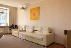 2 рівневий пентхаус з видом на море фото 7 2 рівневий пентхаус з видом на море фото 7