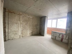 2 кімнатна квартира в новобудові фото 1 2 кімнатна квартира в новобудові фото 1