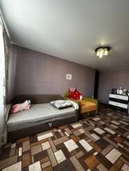 Комната в общежитии возле Вечернего рынка! фото 1 Комната в общежитии возле Вечернего рынка! фото 1