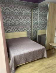 Двухкомнатная квартира в монолите. фото 3 Двухкомнатная квартира в монолите. фото 3