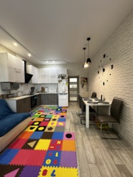 ���� ������� � ������� ���������� �������� ��� ���� ���� 6