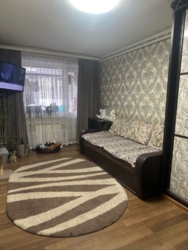 2 кімнатна квартира в передмісті Чорноморська фото 2 2 кімнатна квартира в передмісті Чорноморська фото 2